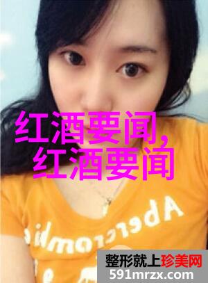 彩墨飞扬少女卡通世界的绚丽篇章