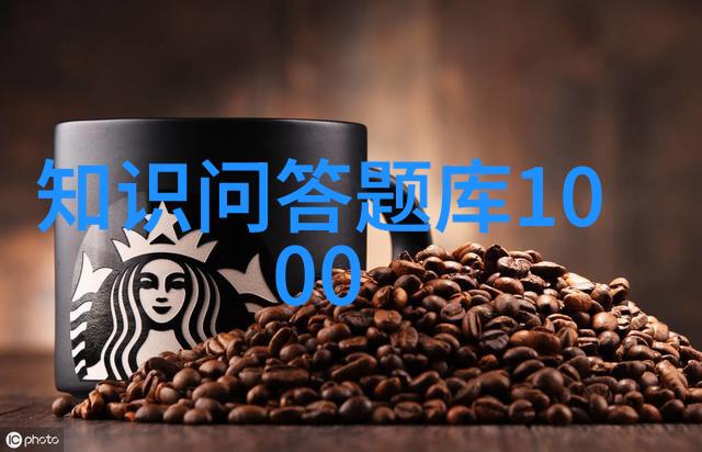 农业科技-探秘玉米之美不同品种的丰富画卷