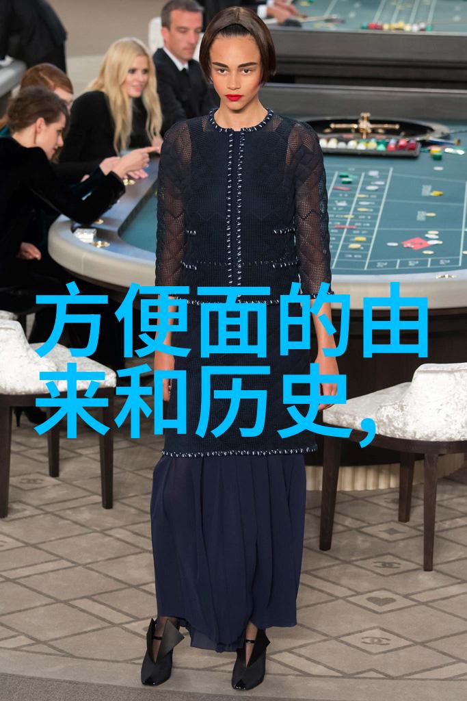 葡萄酒的王国法国与意大利的醇香之争