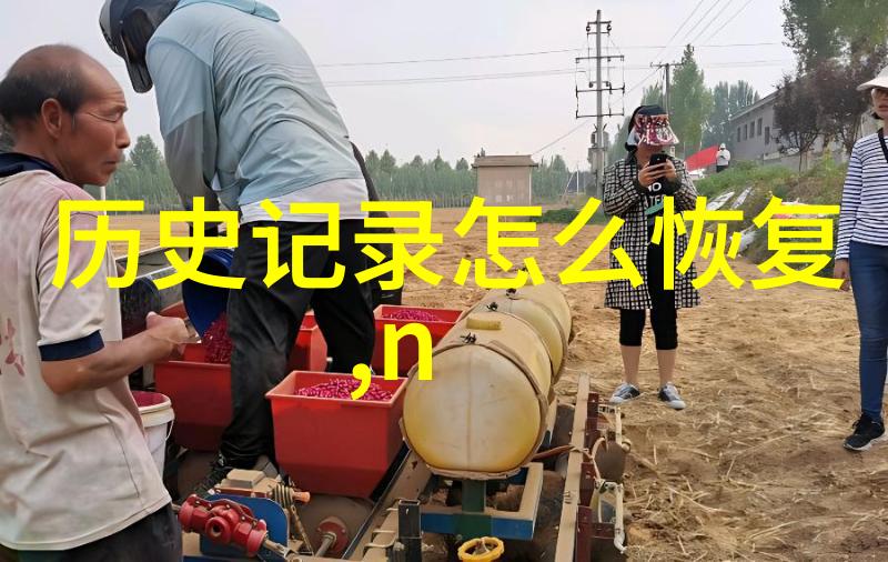 知识大逃脱解开古今中外神秘事件的谜团