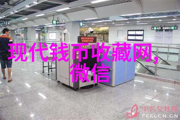 东莞十大免费景区-探秘东莞的绿茵金宝十个不花钱就能享受的美丽胜地