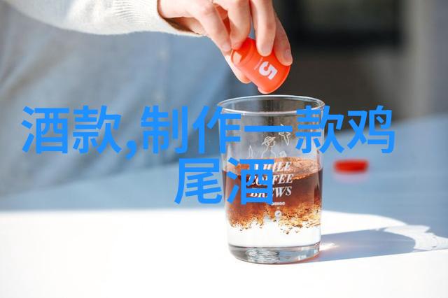 钱币收藏大展从古至今的硬币故事轻松一笑中透露历史真相