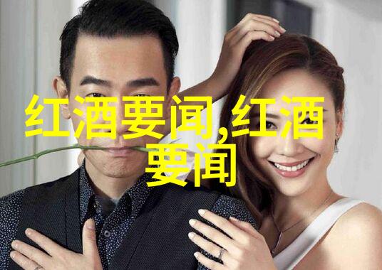 投资指南-挑选理想哪只指数基金适合你的投资计划