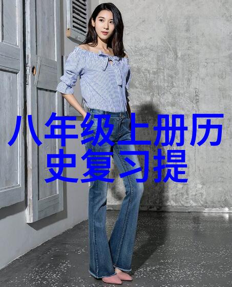 解锁微信收藏视频的秘密如何神奇地将其传递到朋友圈