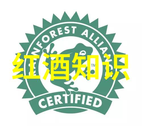 小花朵的魔法世界
