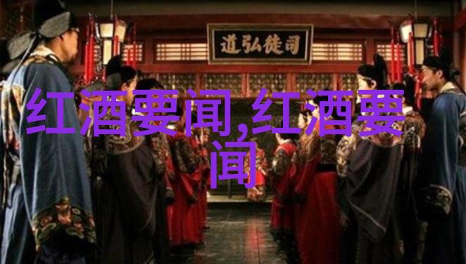 探秘东莞十大免费景区浪漫风情与自然美景的完美融合