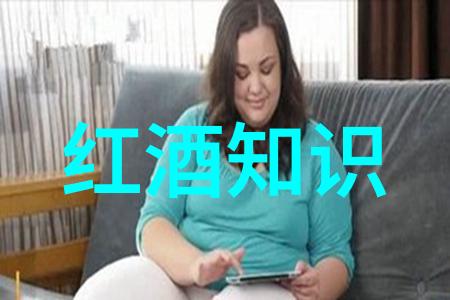 百度答题入口迷失在数字海洋的秘密之门