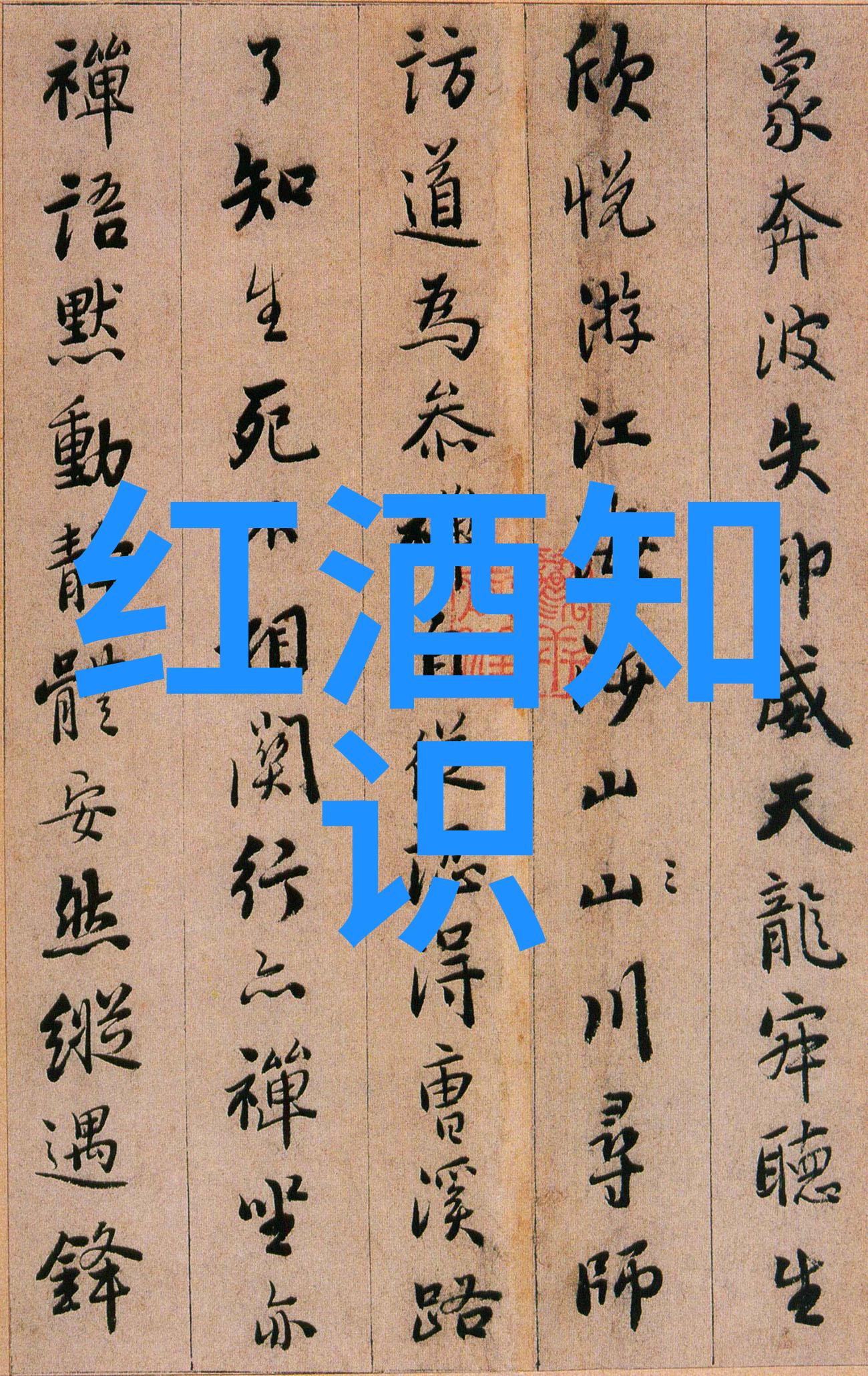 探秘沪上周边揭秘上海最美小镇旅游景点