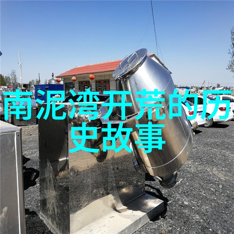追溯每一分钱财流转路径历史价格查询技术概述