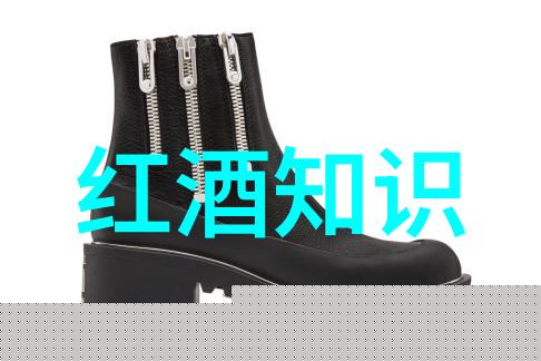 3月周边旅行指南春意盎然的美丽目的地