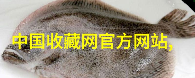 主题我来告诉你周边疫情最新情况防疫大军的坚守与我们的日常