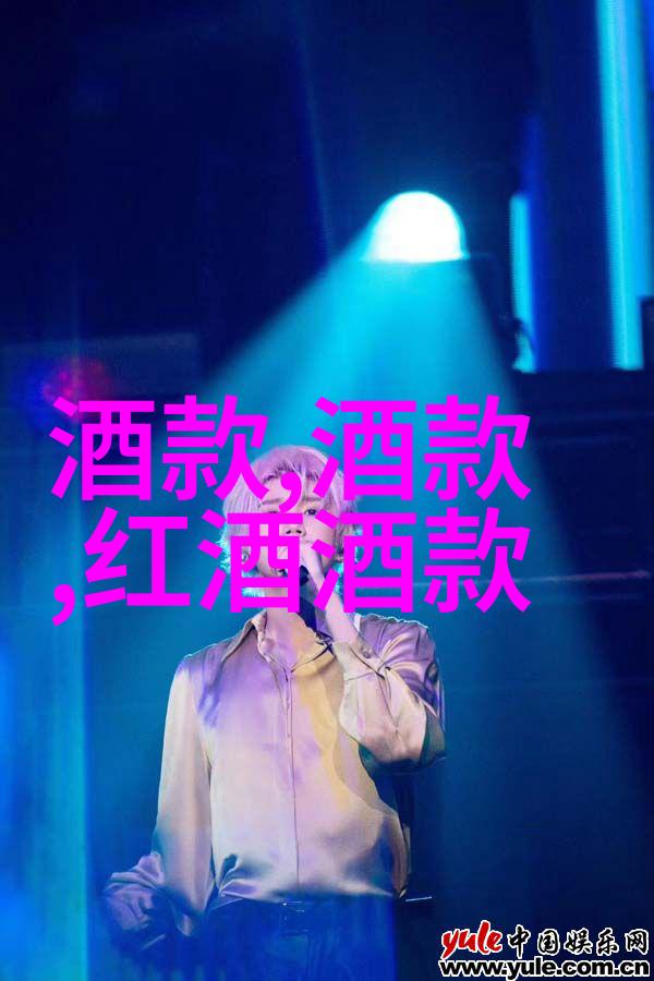 病娇嫁纨绔我家的女儿变成小太太了你说她还能怎么着