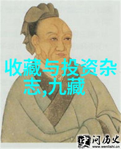 中国古代有庄园吗老爷的庄园揭秘古代中国豪门的田园盛宴