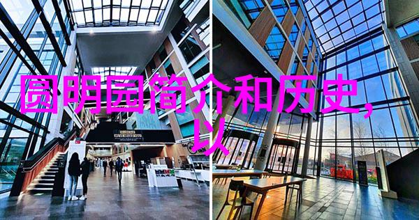 婚礼问答揭秘完美婚礼的秘诀