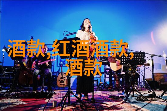 古董鉴定中心查询我要去看看这盆花瓶真的是古董吗