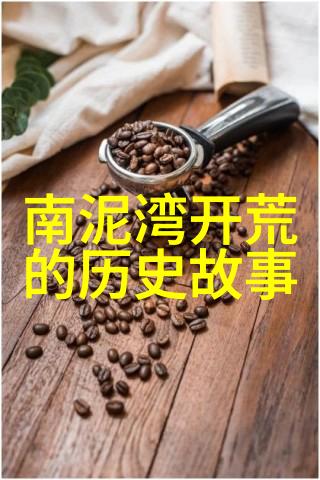 绚彩世界动感卡通形象的艺术探索