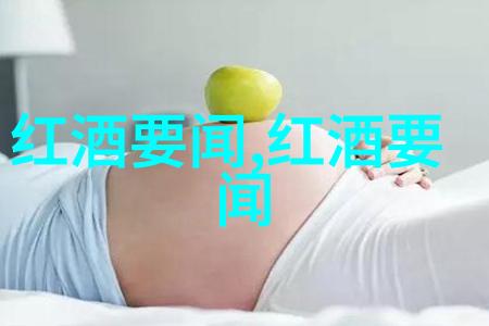 邓小平在历史转折中的重要作用中国改革开放的领袖