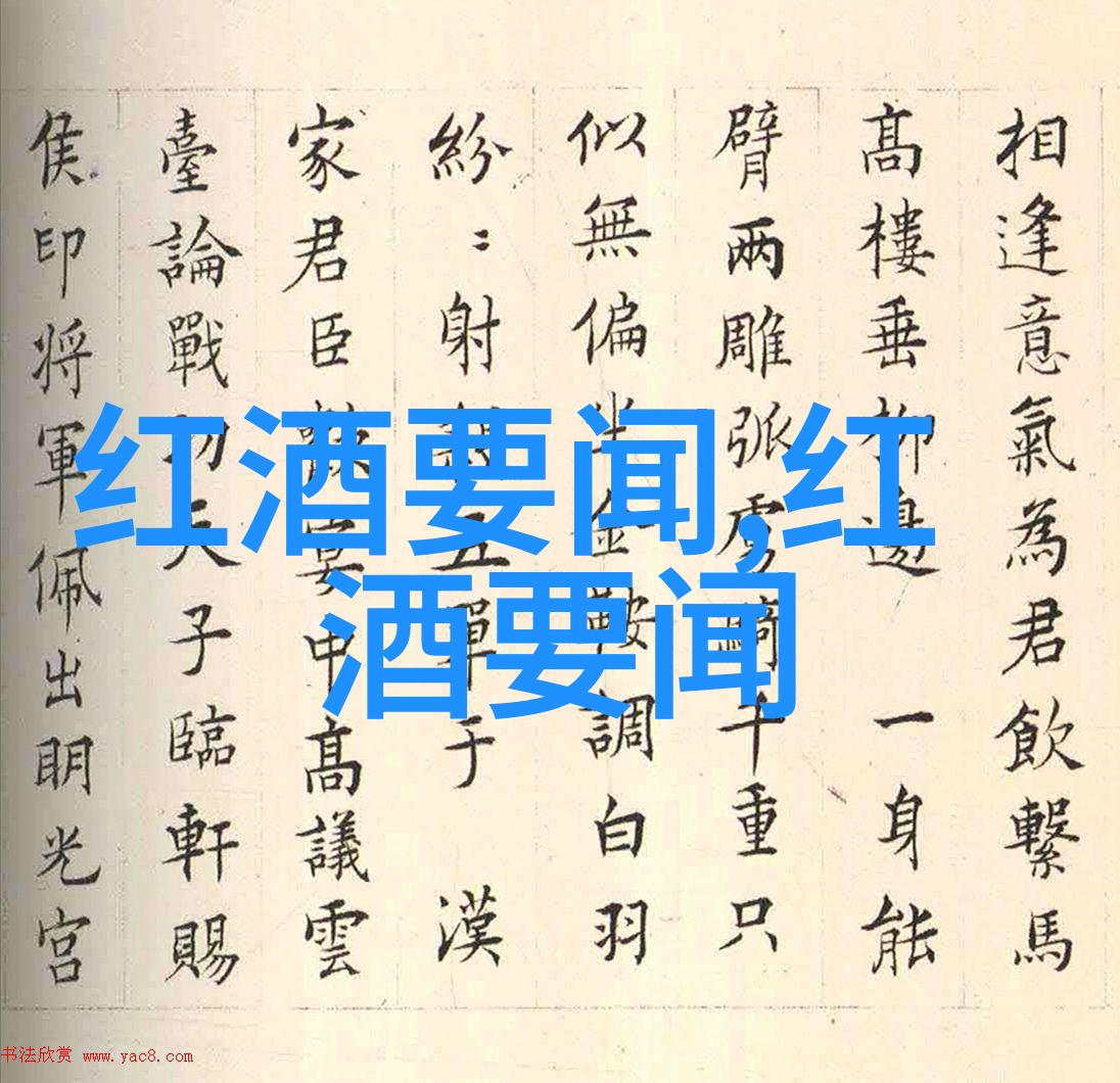 花园中的诗篇百花齐放的玫瑰之恋
