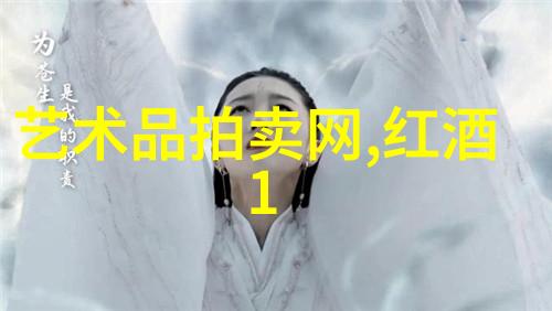 东莞十大免费景区探秘南国之珠的自然奇观