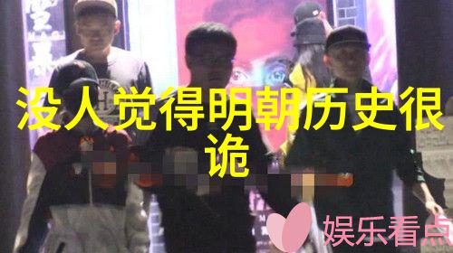 法国产量最大的葡萄酒产区你一定得尝一尝法国波尔多大名鼎鼎的葡萄酒