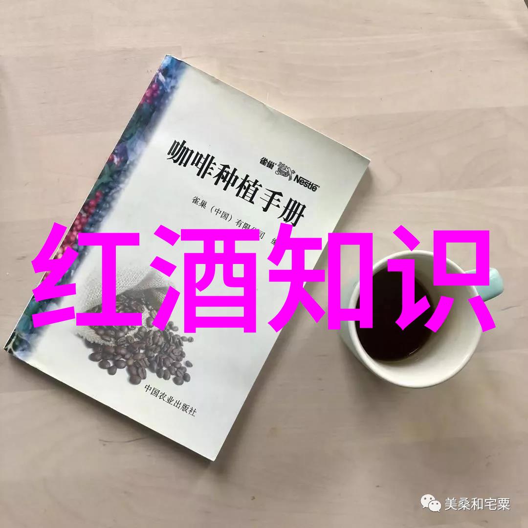 在酒香中寻觅什么是构建良好酒文化的关键要素