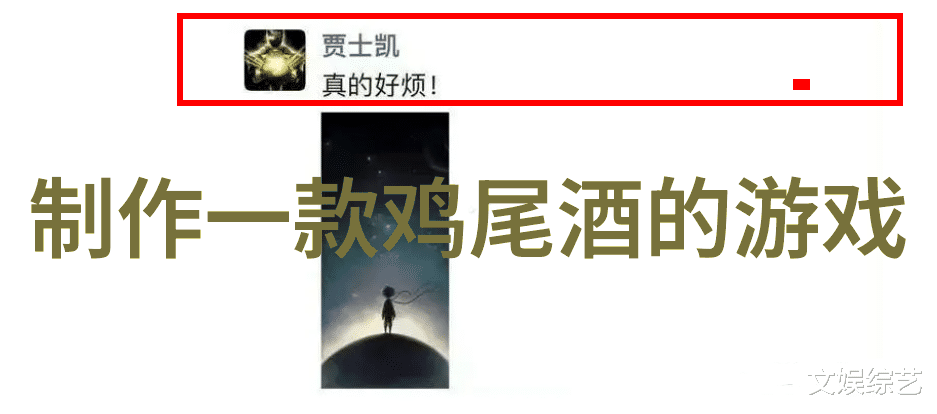 收藏历史从哪里打开看Zinfandel Experience 2023旧金山再现奇遇