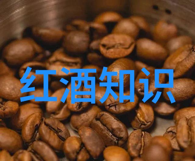 问答平台的未来趋势探索