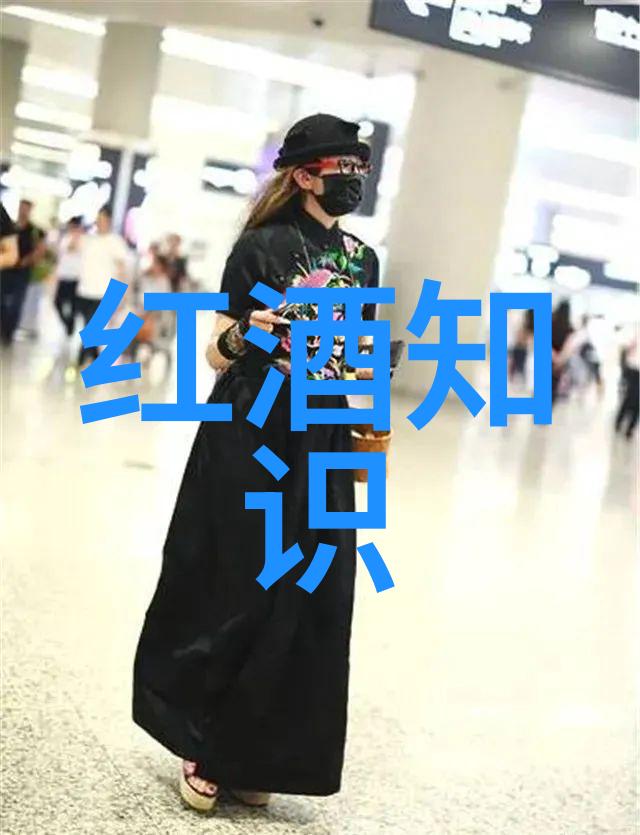 nba得分榜历史排名追踪篮球传奇的数字足迹