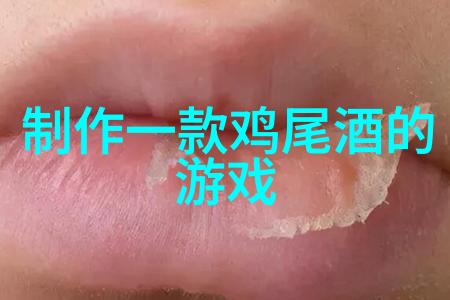 人物素材高清图片我是怎么找到那些真实又鲜活的素材照片