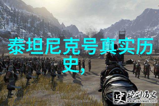 提升工作效率利用百度网页版入口的智能工具