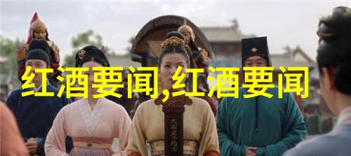 为何我们需要使用专业的问答app服务