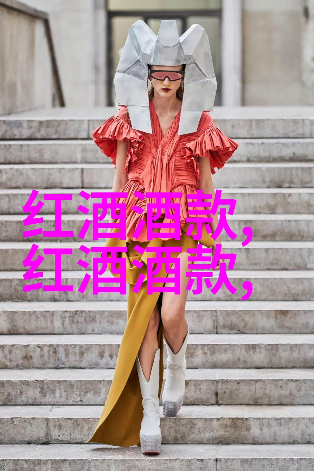 金钱如潮收藏如梦一本会让你笑中有泪的钱币价格表