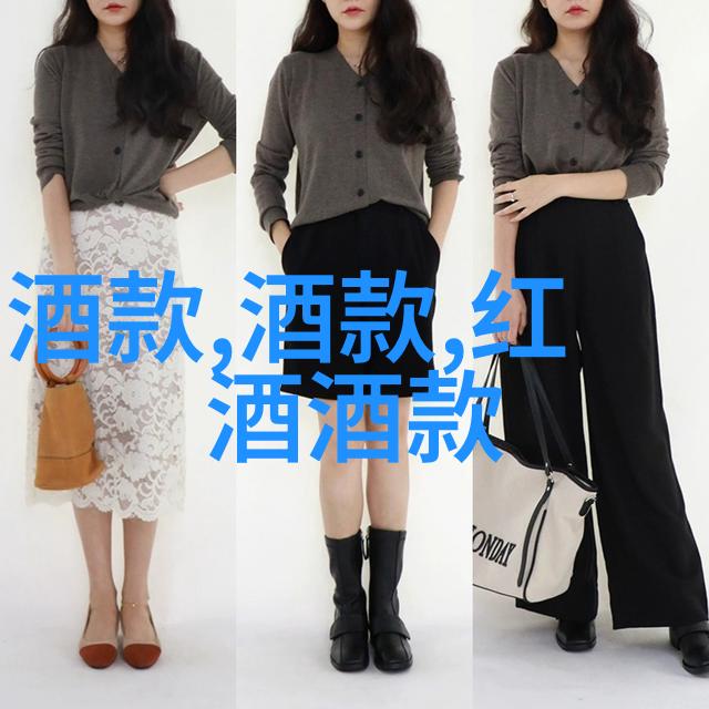 邻里共融附近探险趣味无限