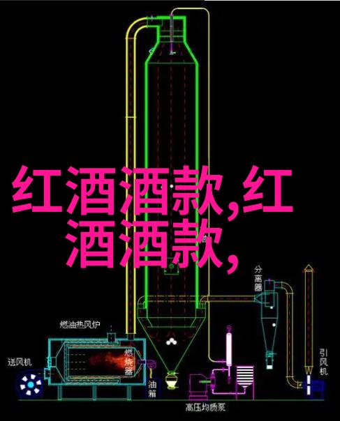 猫咪品种鉴定-揭秘宠物圈精准猫咪品种鉴定的艺术与科学