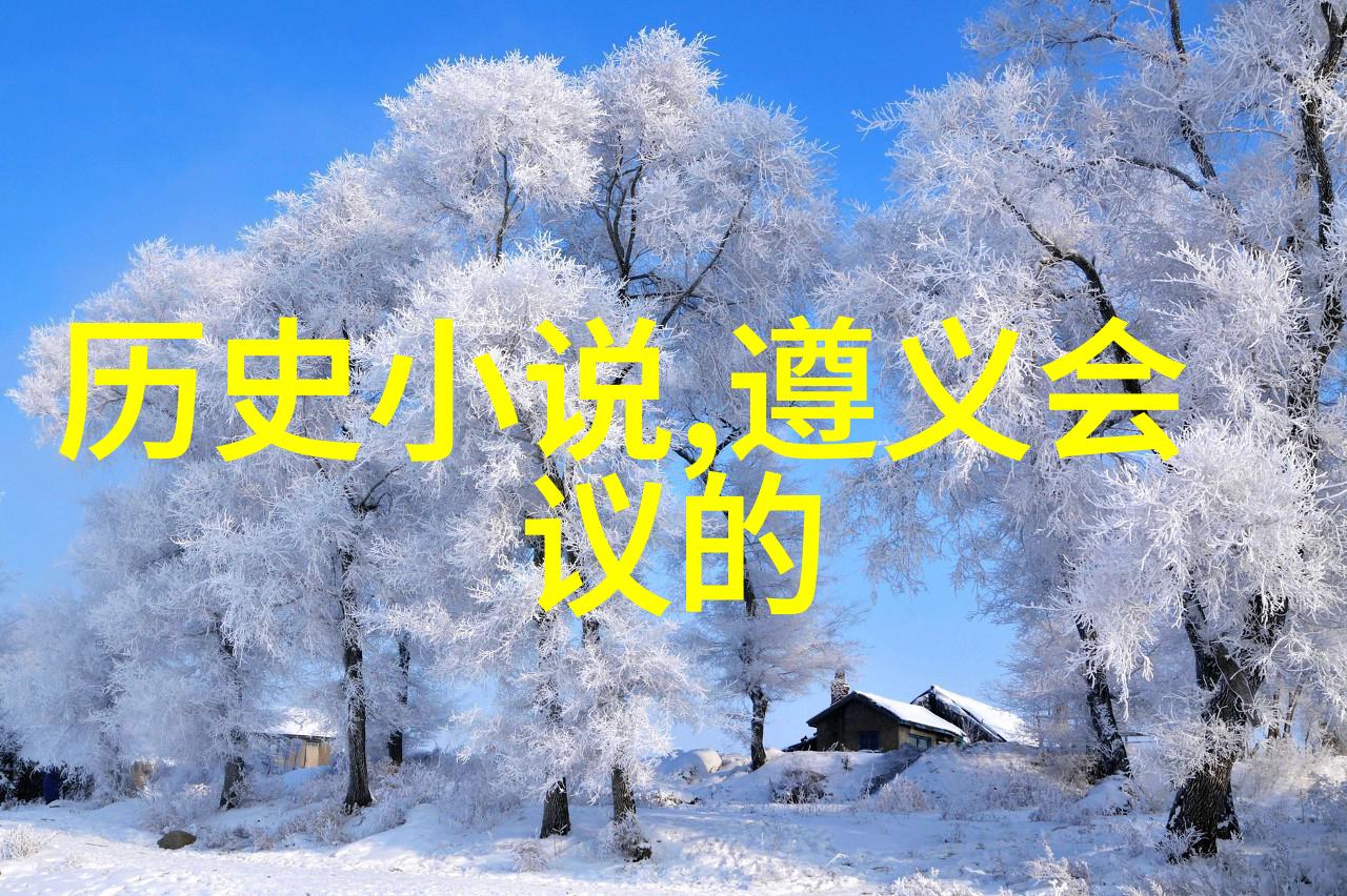 探索历史播放过的视频背后的故事与文化价值