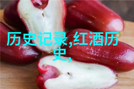 梦想田园如何打造自己的理想小屋