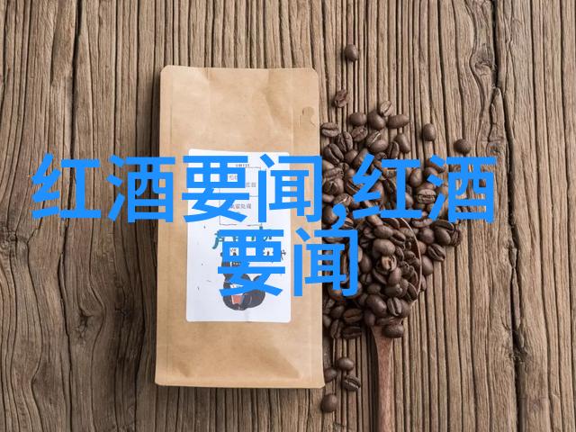 中国古代历史的长河从黄帝到清朝的变迁
