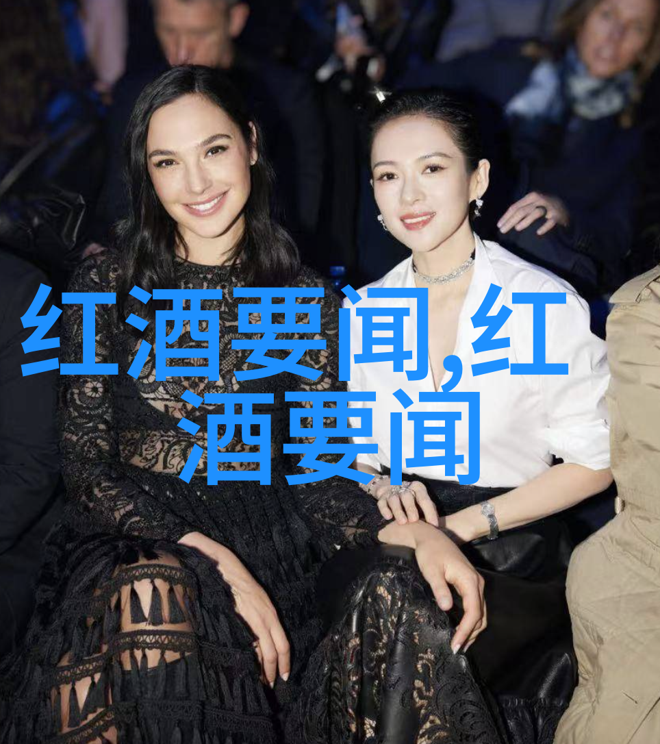 意大利威尼托品鉴法国红酒AOP与AOC区别的物品场景