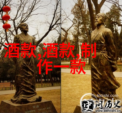 专访丨意大利侍酒师协会新任主席Sandro Camilli传播意大利葡萄酒价值侍酒师的使命与荣耀
