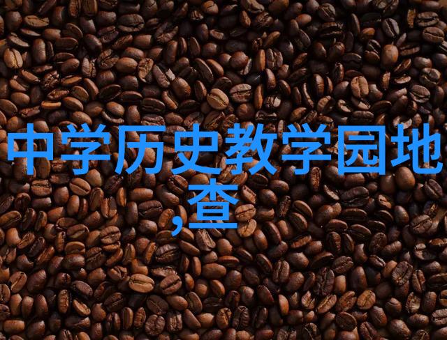 全球最大的黄金ETF基金持仓闪耀着黄金的金融宝库
