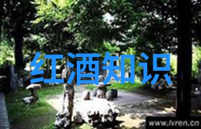 爆笑收藏如何制作让人捧腹的问答段子