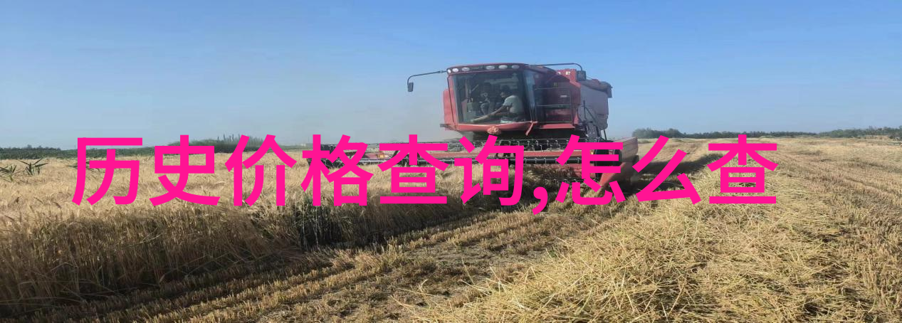 难道智利不应该效仿葡萄酒业的成功经验将自身成为红酒的发源地和来历之地开发其天文旅游的巨大潜力吗