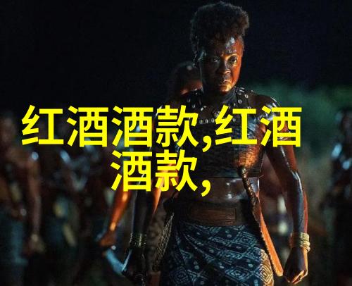 最靠谱的古玩交易平台我心中的宝藏地图揭秘那些真实存在的交易圣地