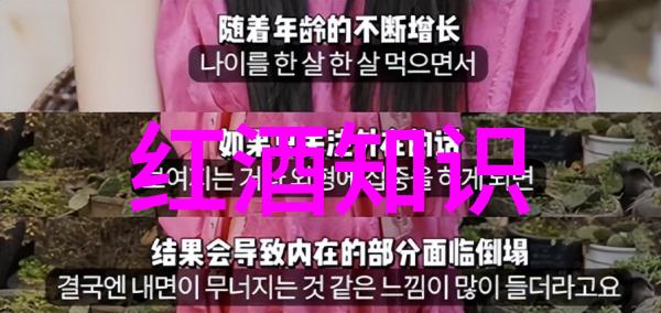 北京庄园开发商老板是谁揭秘豪门背后的财富与权力