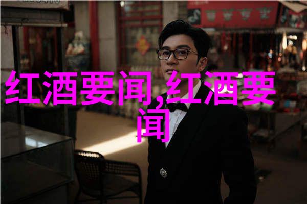 钱币收藏的价值评估揭秘各种硬币的市场价格