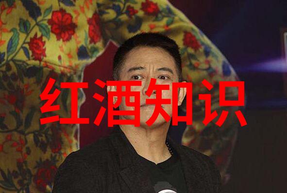 你会教我一些可以在所有聚会上使用却不会显得俗气的礼貌用语吗