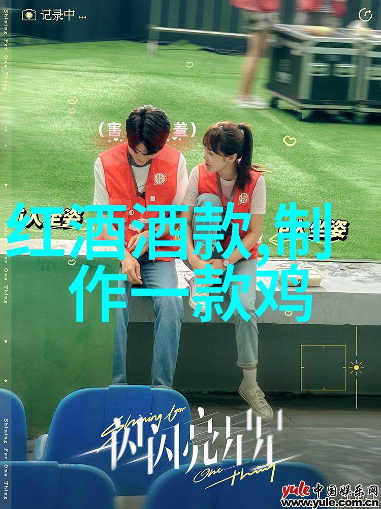 回收过程中我们还能从中获得其他任何经济价值或者资源吗比如说是金属玻璃等