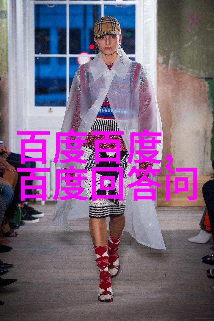 为什么法国葡萄酒庄闻名于世酒庄酒为国产优质葡萄酒正名品味中国的葡萄美