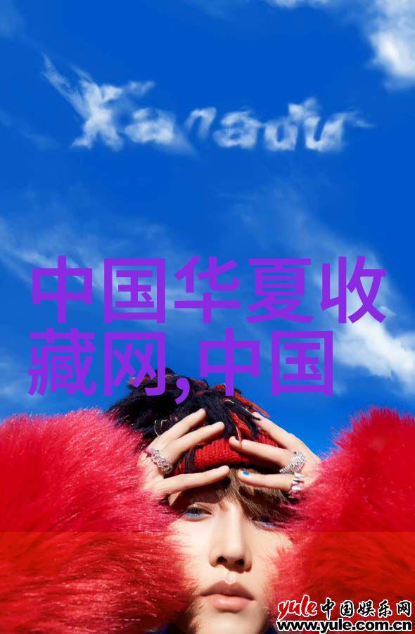 哪些特定条件下的玫瑰花才能够生长得更为繁盛