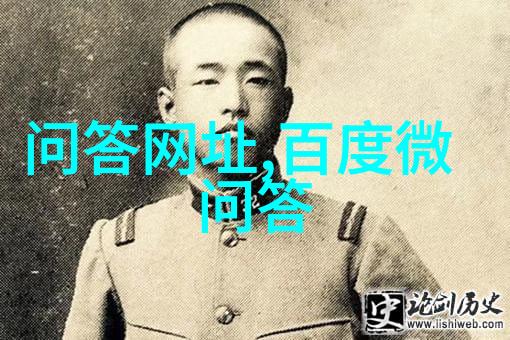 Goona Warra Vineyard-古娜沃拉酒庄